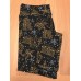 Golden Christmas (Size 3)