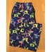 Reindeer Rave - Joggers (Size A) - SALE 50% OFF!!